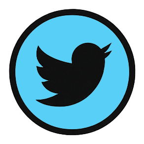 Twitter/X
